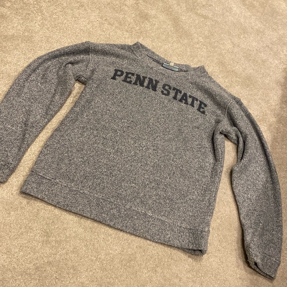 ‼️PENN STATE‼️ - Picture 1 of 7